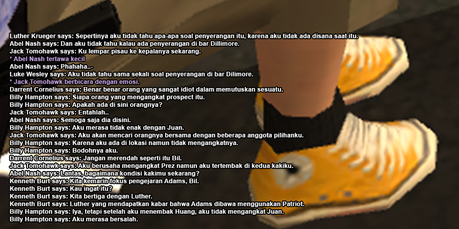 SOBMC-613.png