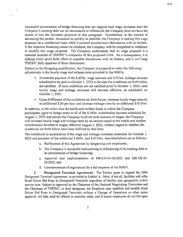 YellowLOAJune2023 (1)-05