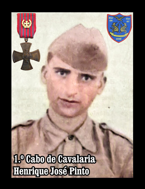 Henrique José Pinto_920