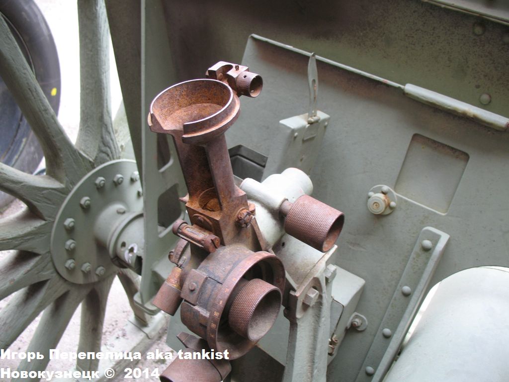 Трехдюймовка_Хельсинки_031