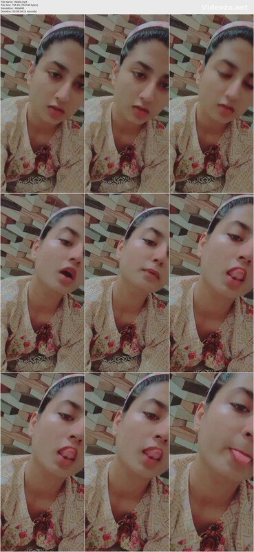 SHOT-4.jpg