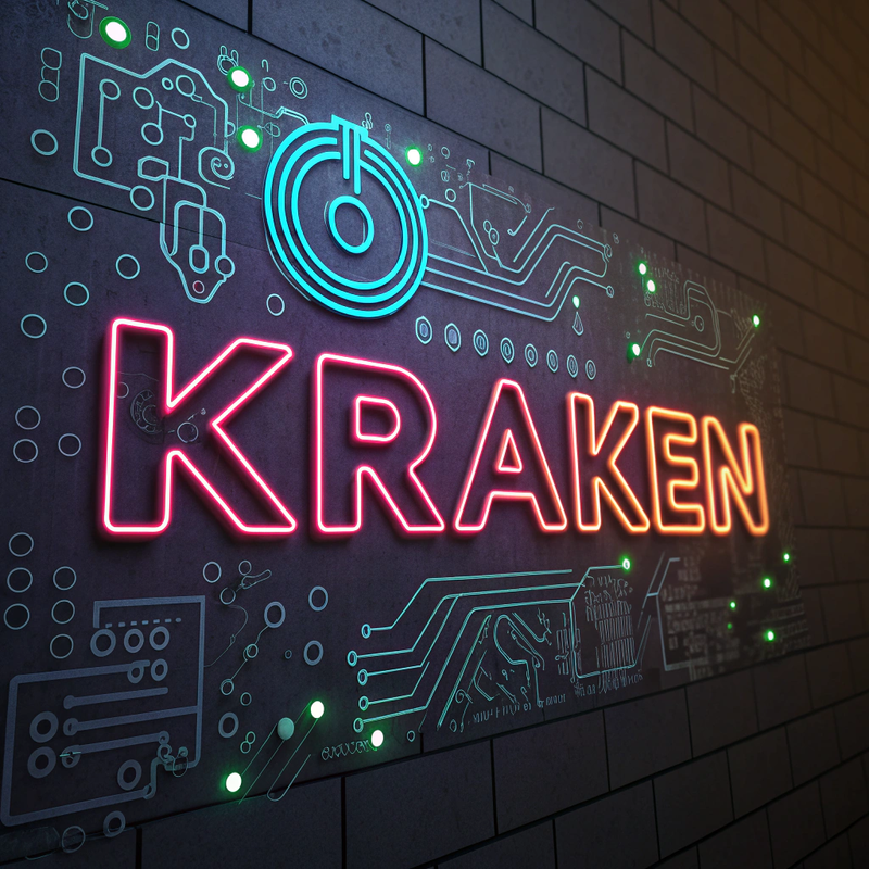 kraken-(12).png