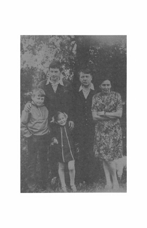 Nekipelov-Viktor-Stihi-page-0031