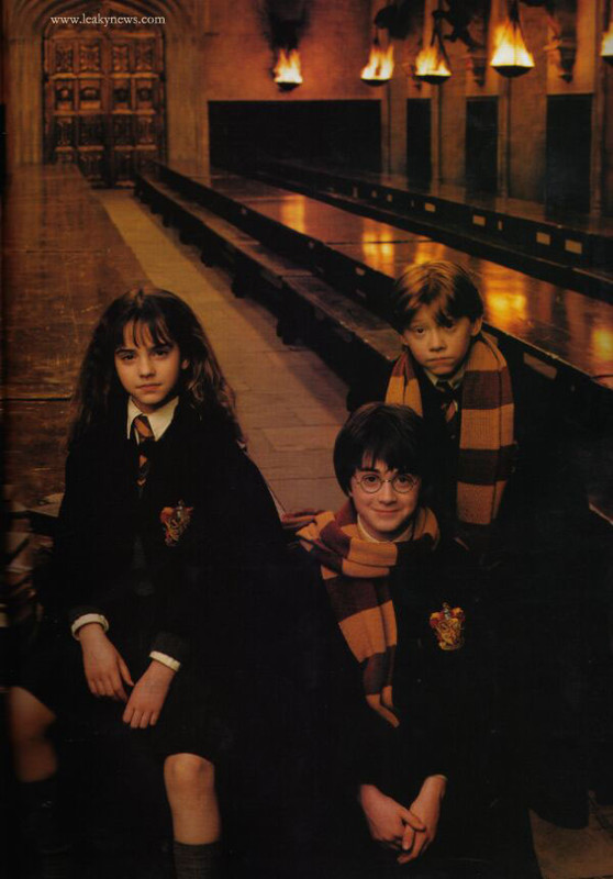 emmawatson-photogallery.blogspot.com (1)