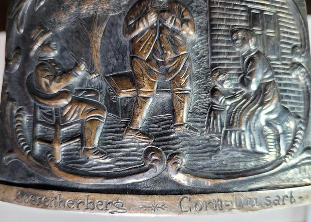 20210513 210300