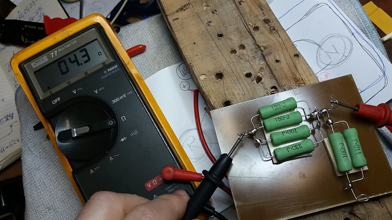 7EB97161-C71F-4C98-B3A5-680B19ECA8E7