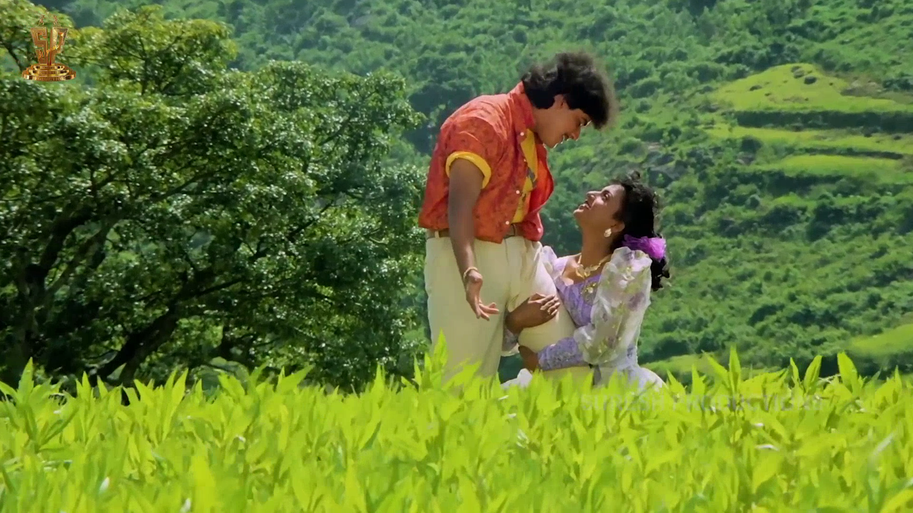 vlcsnap 2026 02 28 18h32m25s375