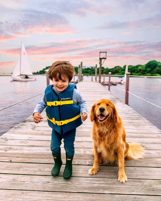 ���� ���� ������ �� ���� ������