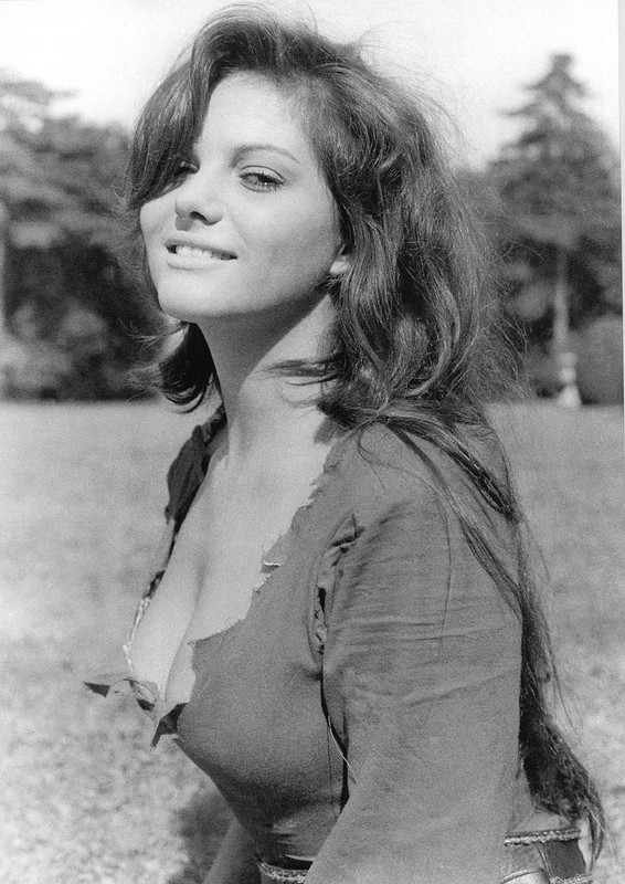 claudia_cardinale_mc50