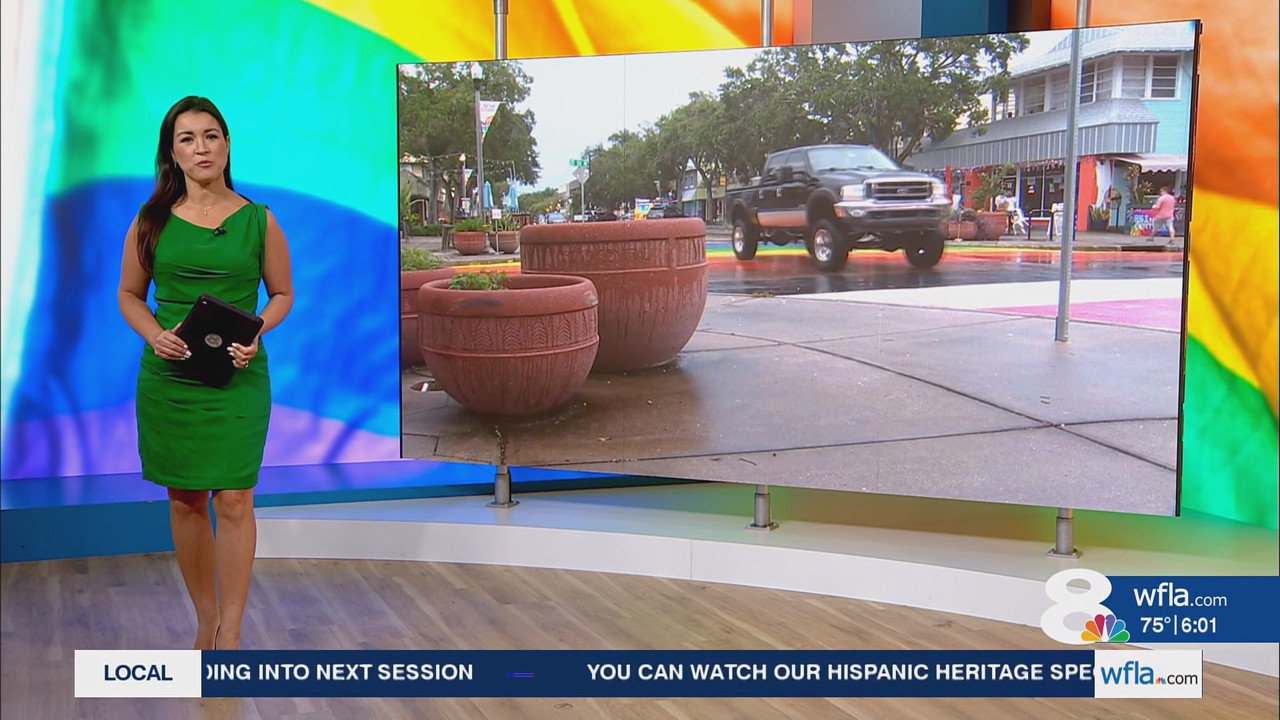 NewsChannel 8 Today at 6a_20251010_11001200.ts_snapshot_00.02.46.845