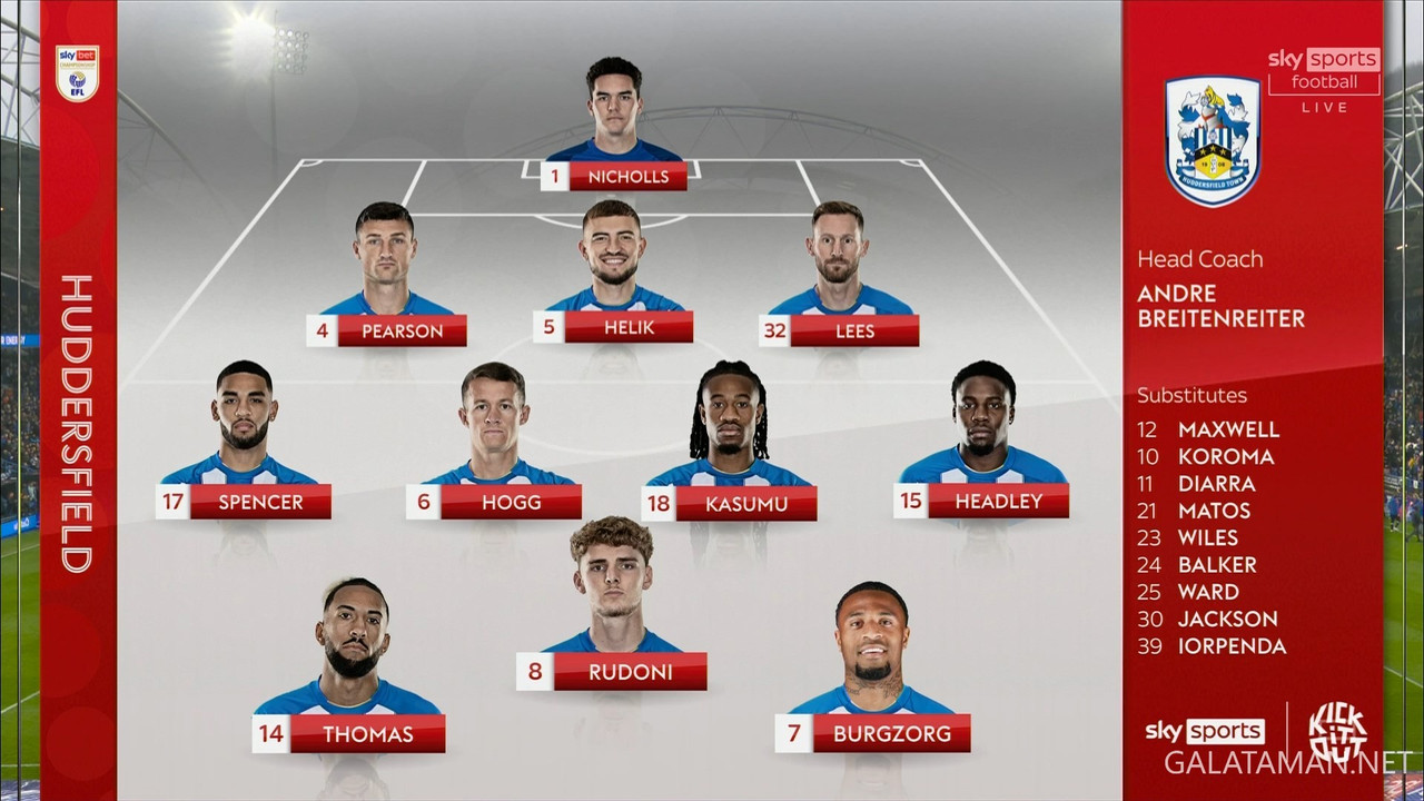 [Image: 03-10-12-20-02-Sky-Sports-Football-FHD-H...0-38-5.jpg]
