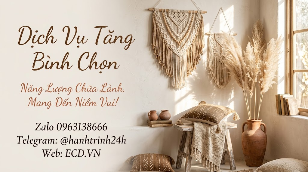 image-png-Expires-1776209908-Google-Access-Id-778043051564-q79bsd8mc40b0bl82ikkrtc3jdofe4dg-develope