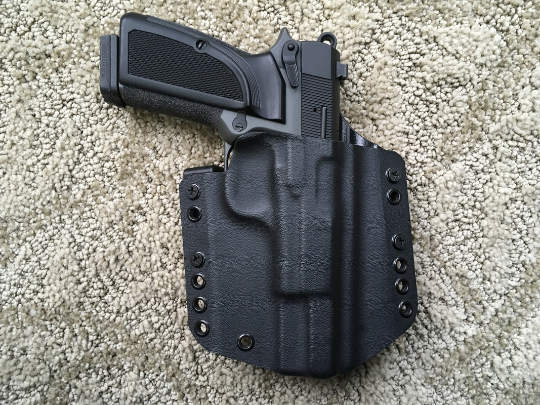 2E761270-172D-43DB-93AC-282D4F72EFB9