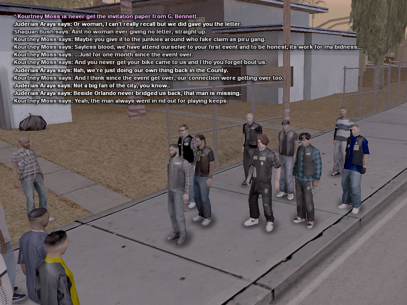 spacer.png