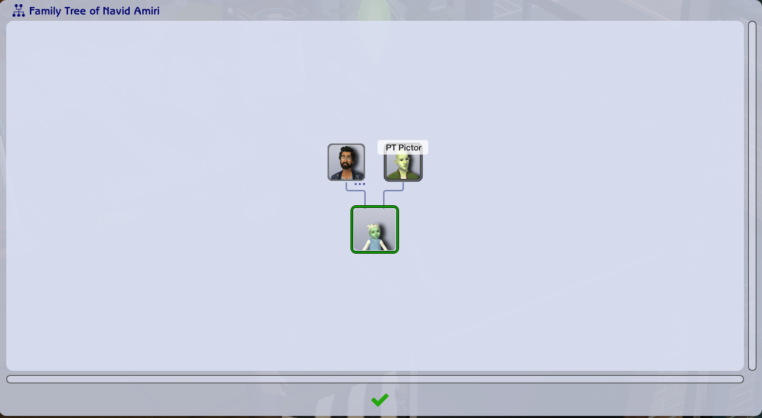 Sims2-EP9-RPC-2022-06-25-21-38-02-32