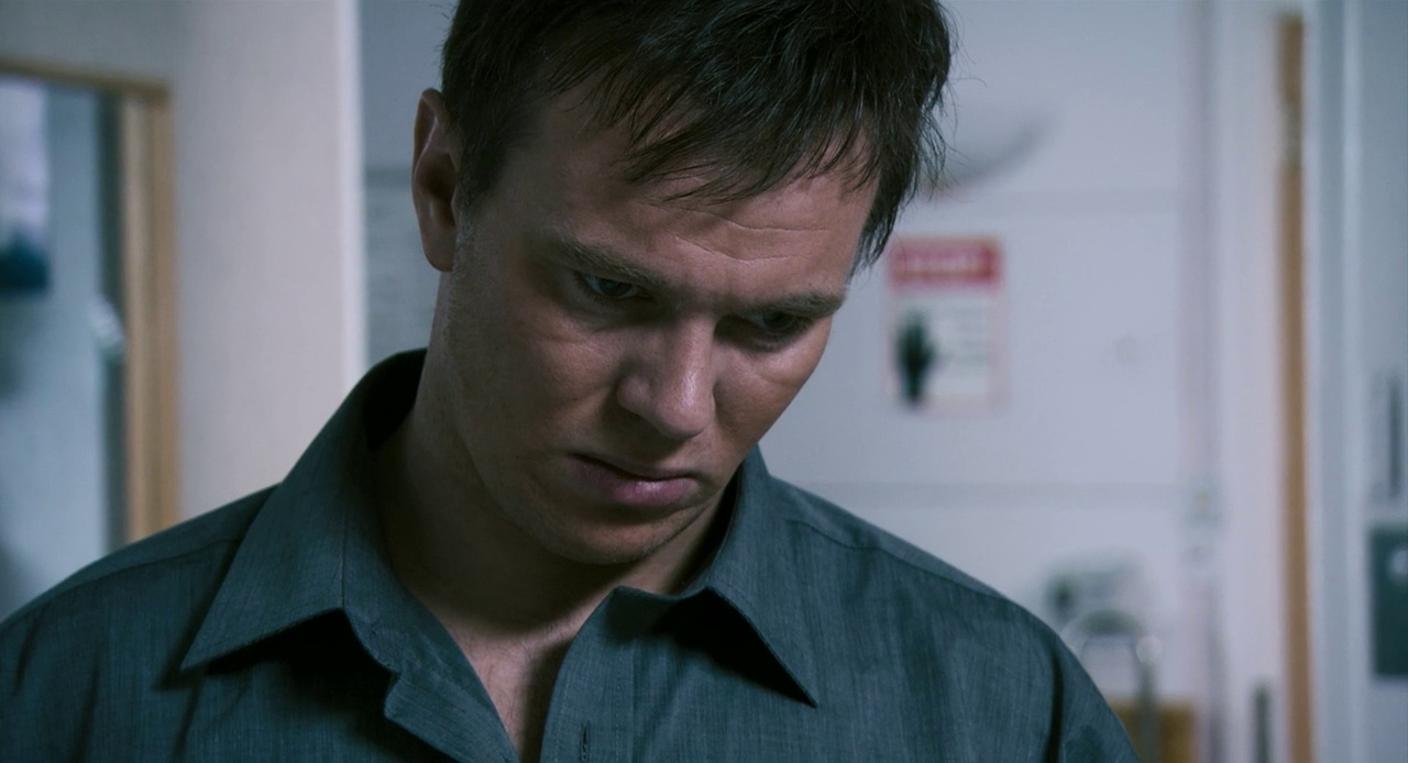 vlcsnap-2025-03-06-08h43m50s237