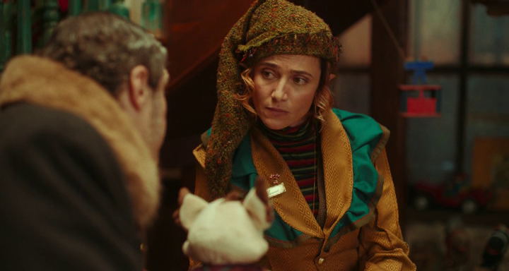 vlcsnap-2023-11-24-12h17m37s025