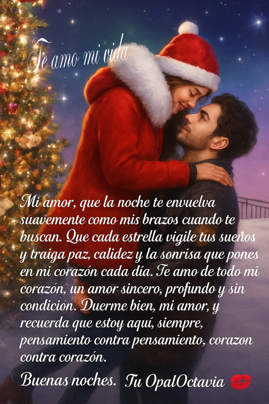 photostudio-1765815951228