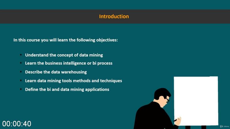 [Image: Business-Intelligence-Strategies-Tools-Techniques.jpg]