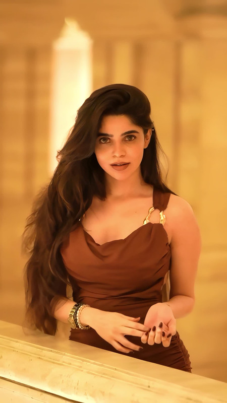 IMG 20260202 182700 947