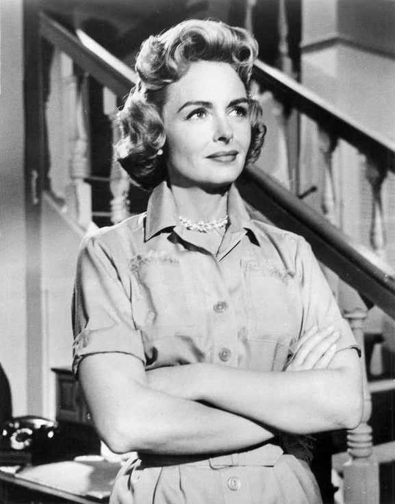 donna_reed_a71