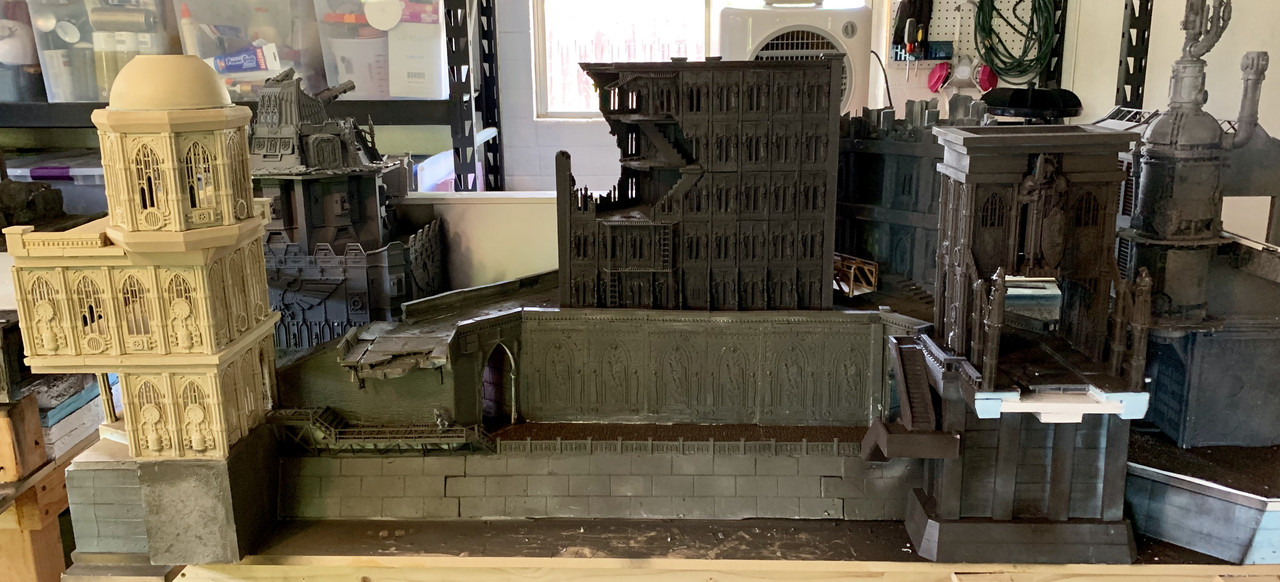 9BB03357-C001-4AE9-AB9E-C47E8DB3C6CB