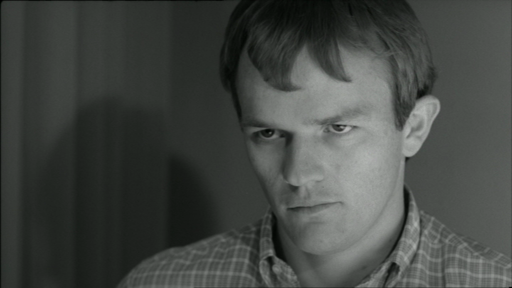 vlcsnap-2021-05-29-23h15m41s506