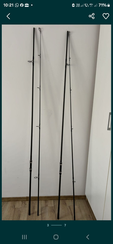 WhatsApp Image 2024-06-04 at 10.21.42 (3)