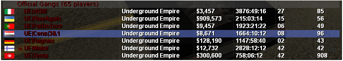 Untitled.png