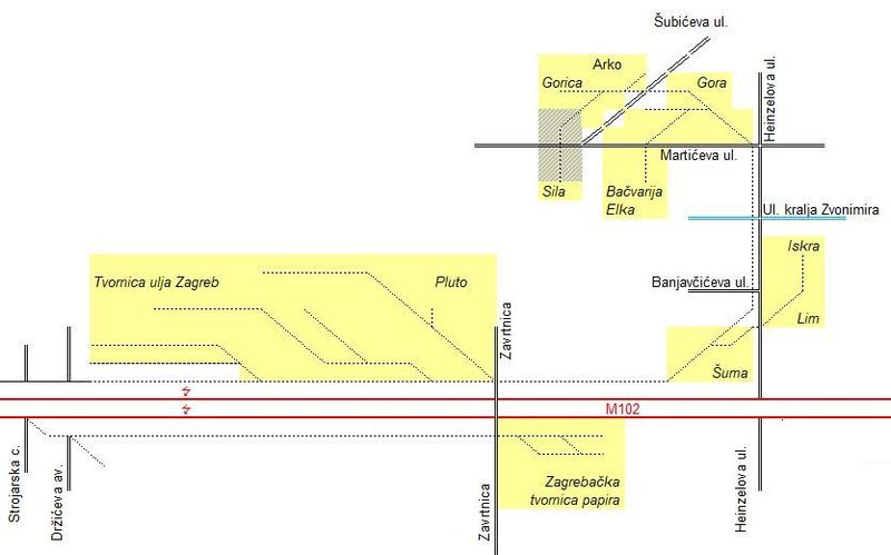 Zagrebake pruge - Page 7 ZP2-300-Pruge-Gorica