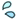 186