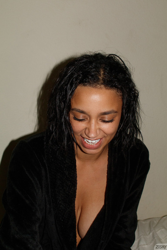 full_022_0950331236154861