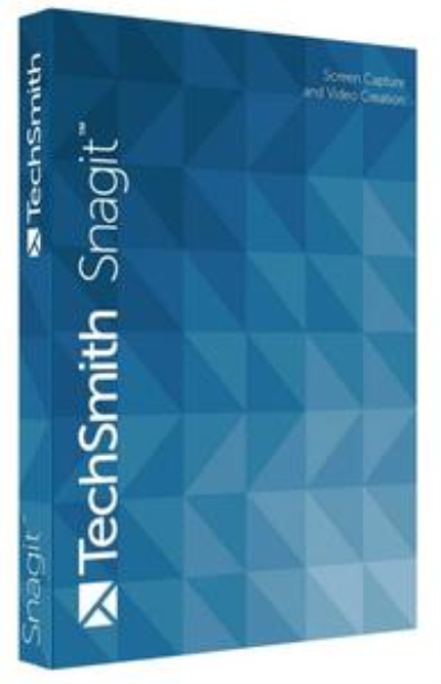 TechSmith Snagit 2019.1.0 Build 2653 (x64)