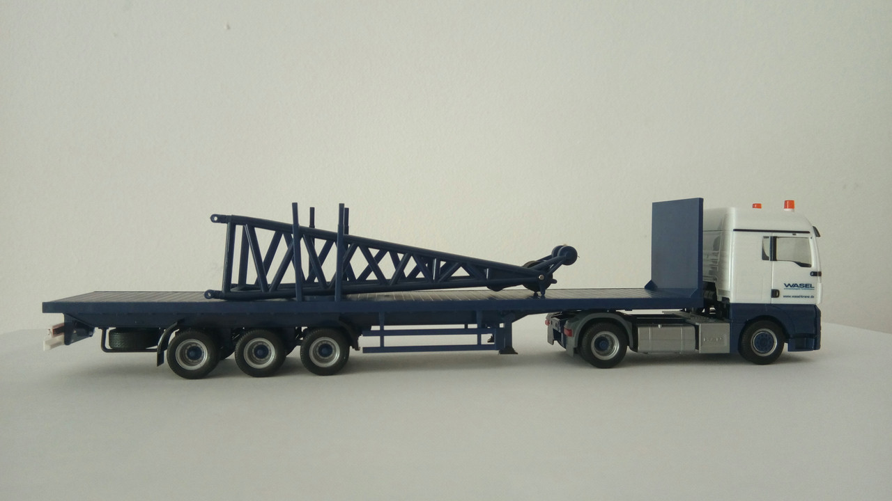Mache (9336)