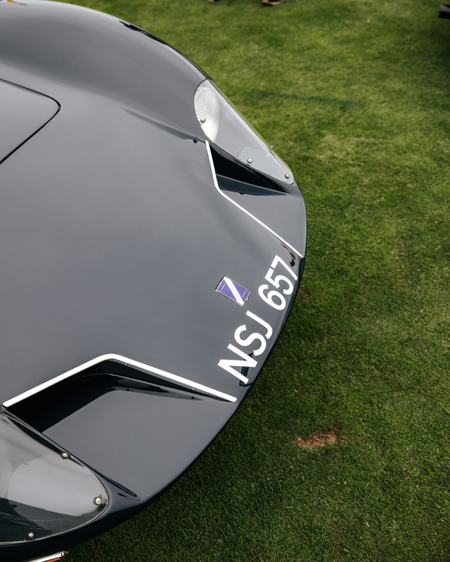 19948-Maserati-PebbleBeachConcoursdElegance