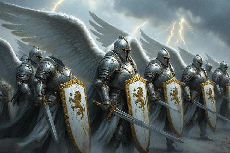Create-and-army-of-angels-wear-(8)