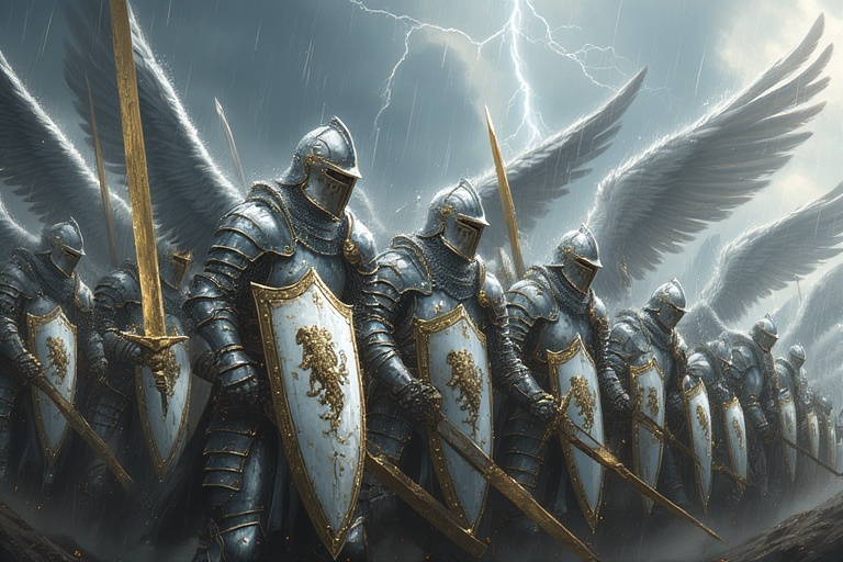 Create-and-army-of-angels-wear-(5)