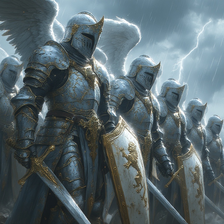 Create-and-army-of-angels-wear-(17)