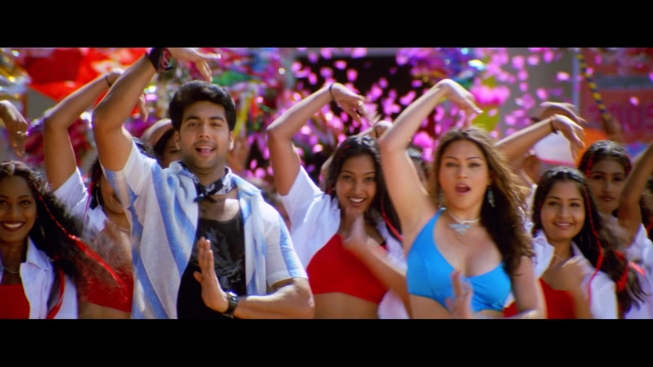 2022-02-11_20-43-02.00_01_33_34.Still015