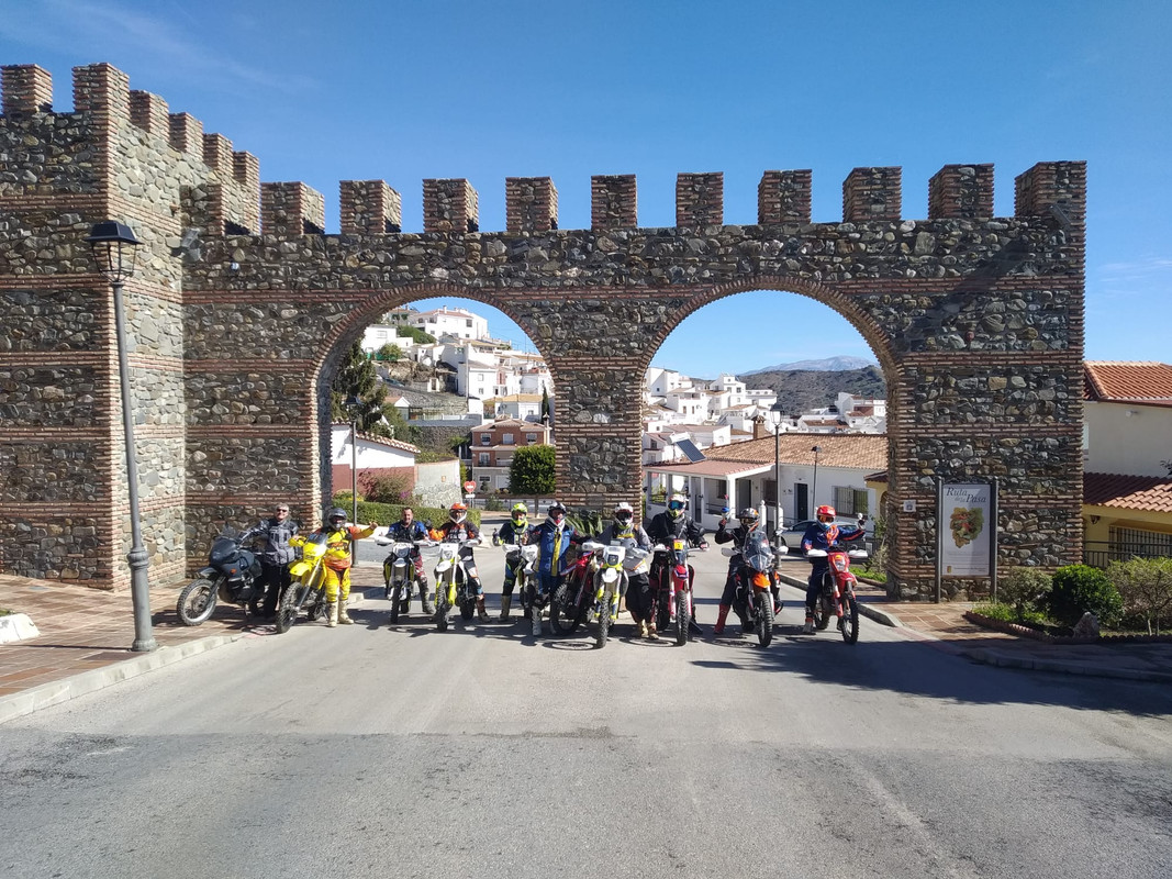 acffce57-aa9a-42f9-9d85-cb2315eba193