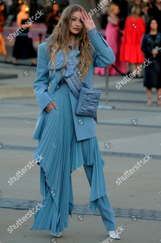 cfda-fashion-awards-arrivals-brooklyn-museum-new-york-usa-shutte