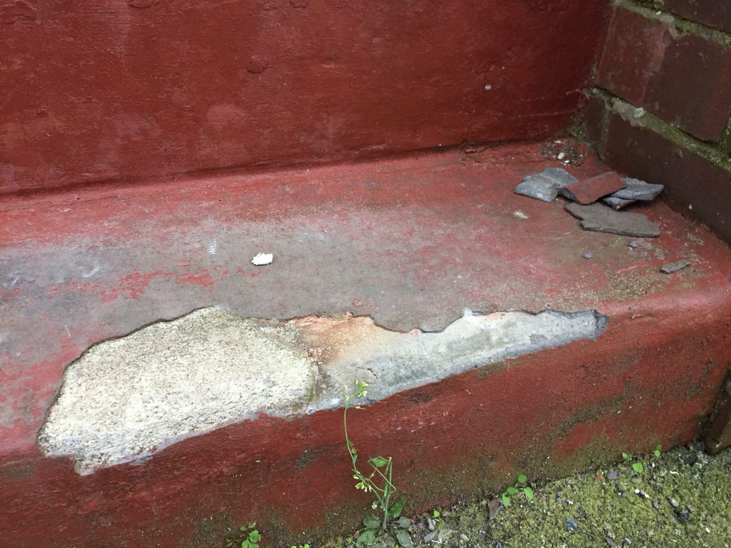 IMG_20180509_201420_896