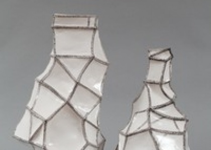 Скульптура 5