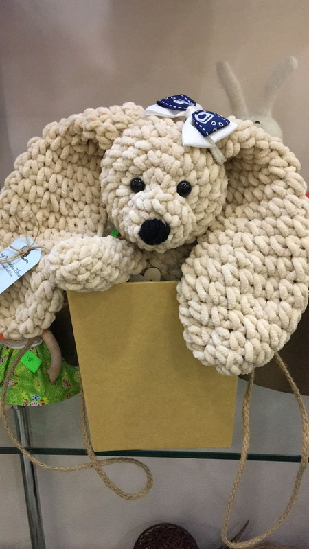 3FC8C26B-4280-439E-BF6F-94CAD50F289A