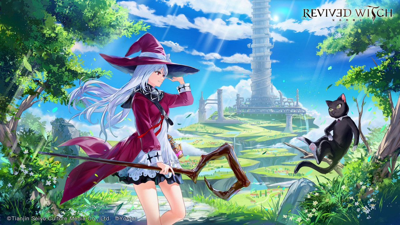 revived-witch-drawn-by-hoojiro-f0e111a291438f19dc9364358df350ae-1