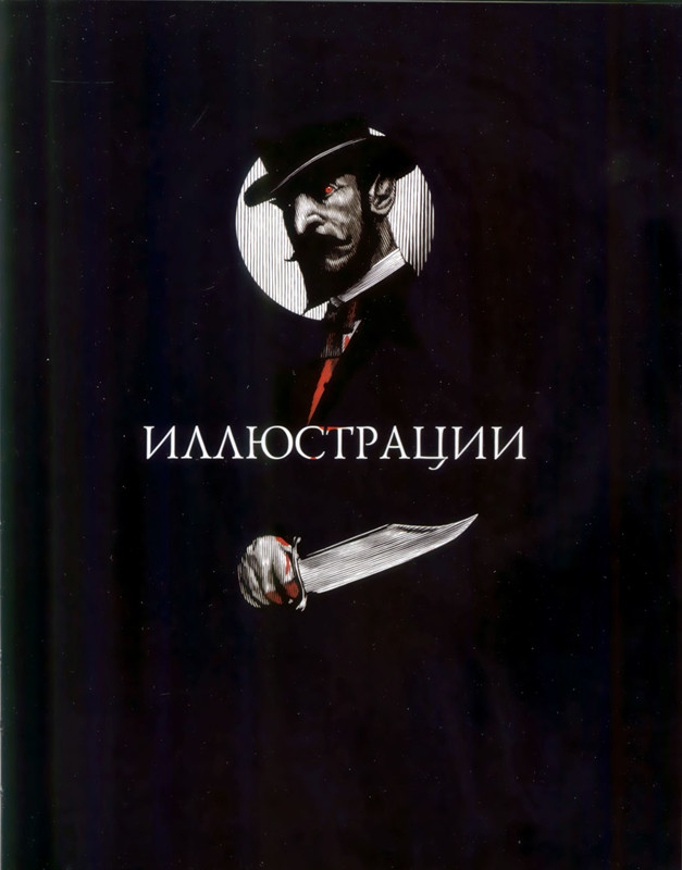 p0005