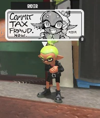 A3131F4F-711D-498A-B205-D33BFECD5F91