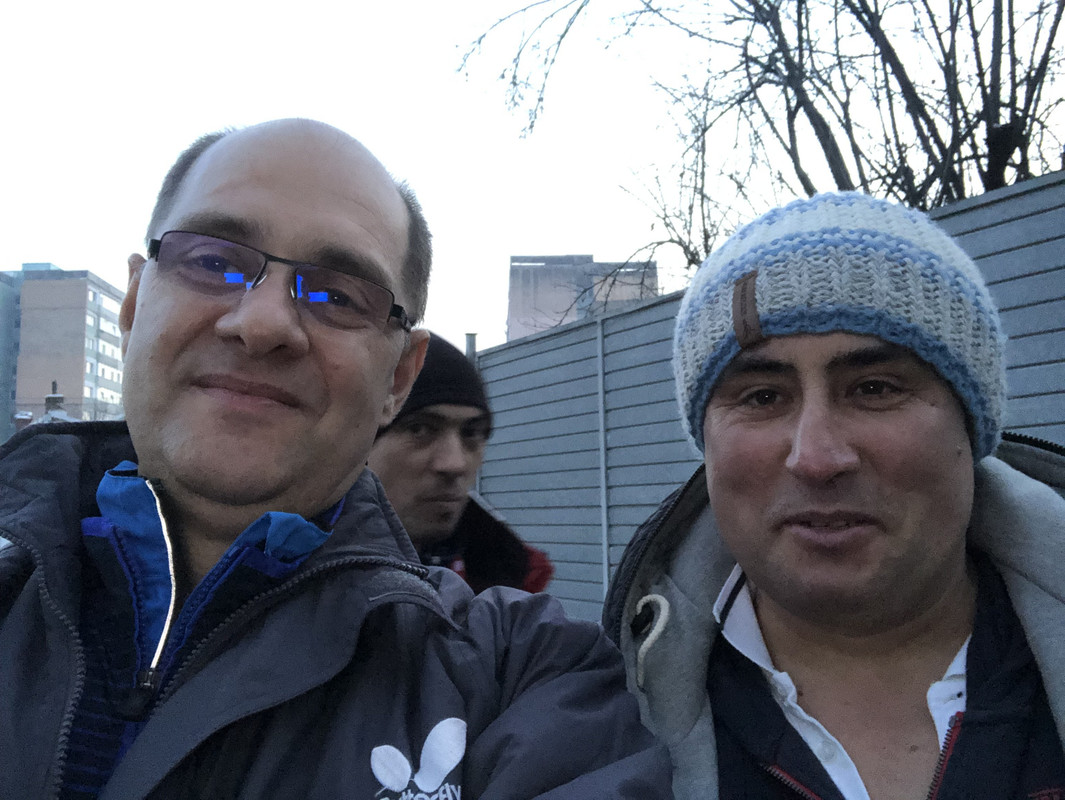 61887D97-2A56-4B77-B392-6D0679E34AC8