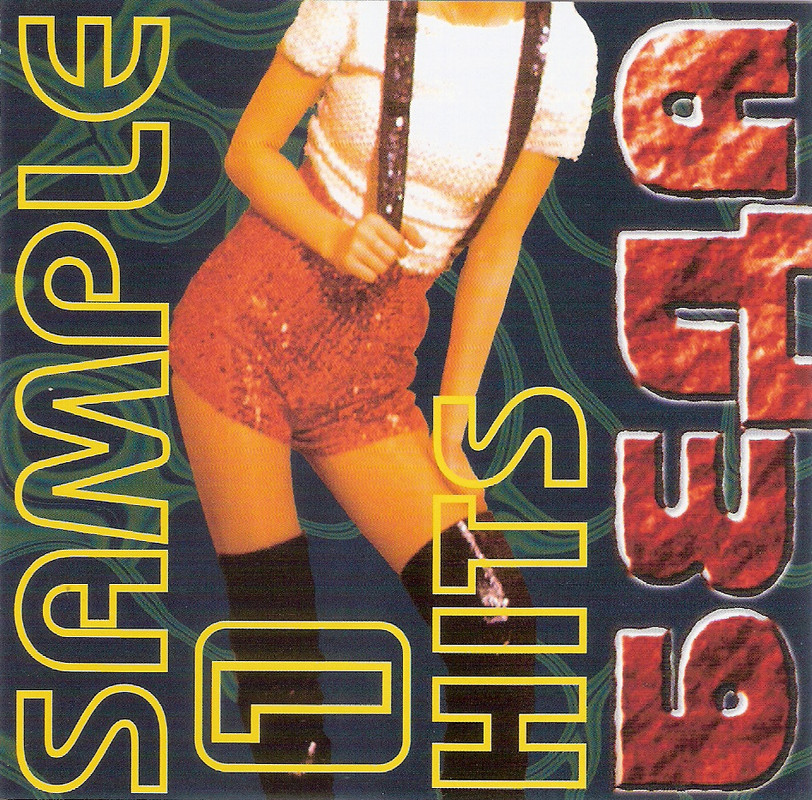 сканирование0005