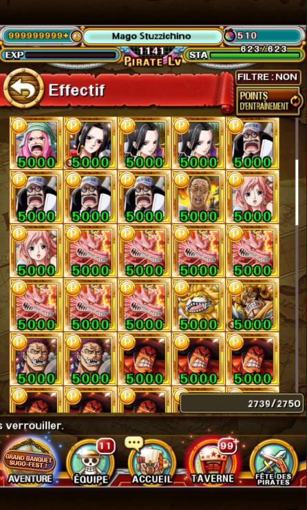 Screenshot 2026 04 27 015545